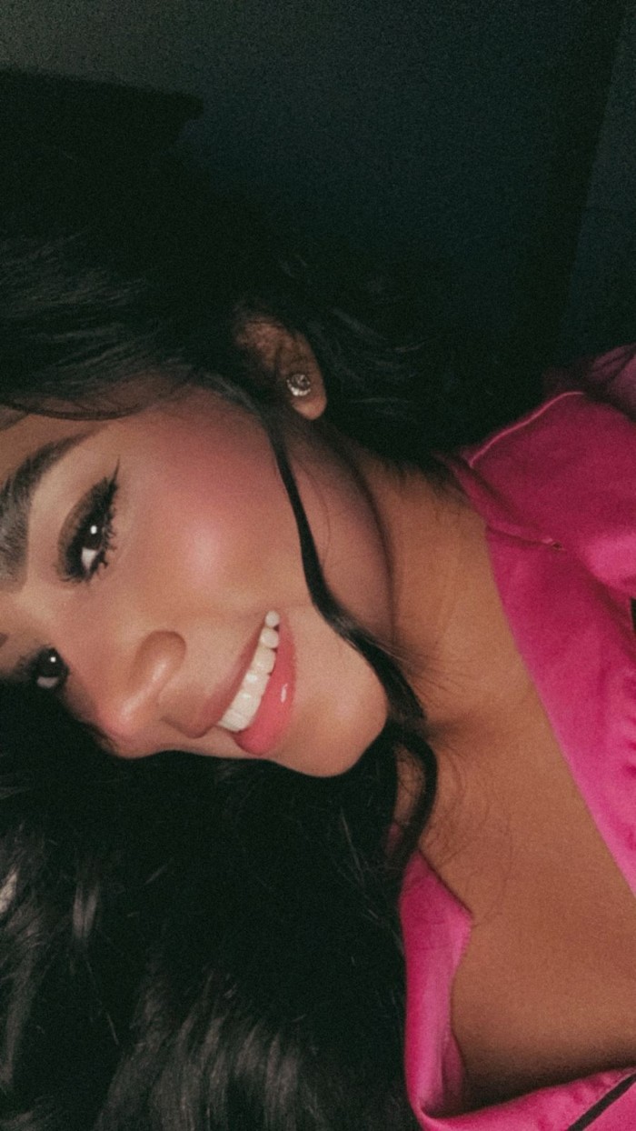 EN MALAGA SENSUAL ARDIENTE FIESTERA CACHONDA