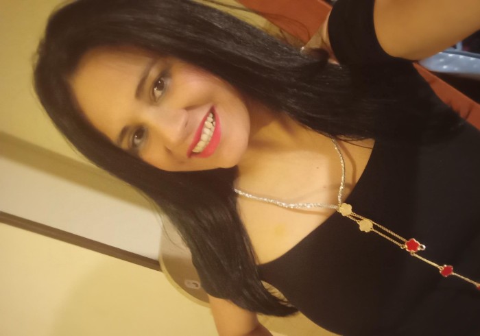 LAURI NOVEDAD EN ROCHAPEA INDEPENDIENTE CARIÑOSA FIESTERA ZAMORA