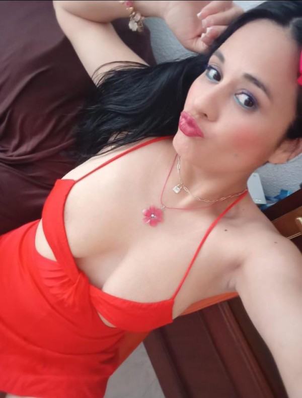 LAURI NOVEDAD EN ROCHAPEA INDEPENDIENTE CARIÑOSA FIESTERA ZAMORA