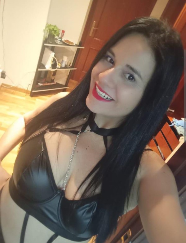 LAURI NOVEDAD EN ROCHAPEA INDEPENDIENTE CARIÑOSA FIESTERA ZAMORA