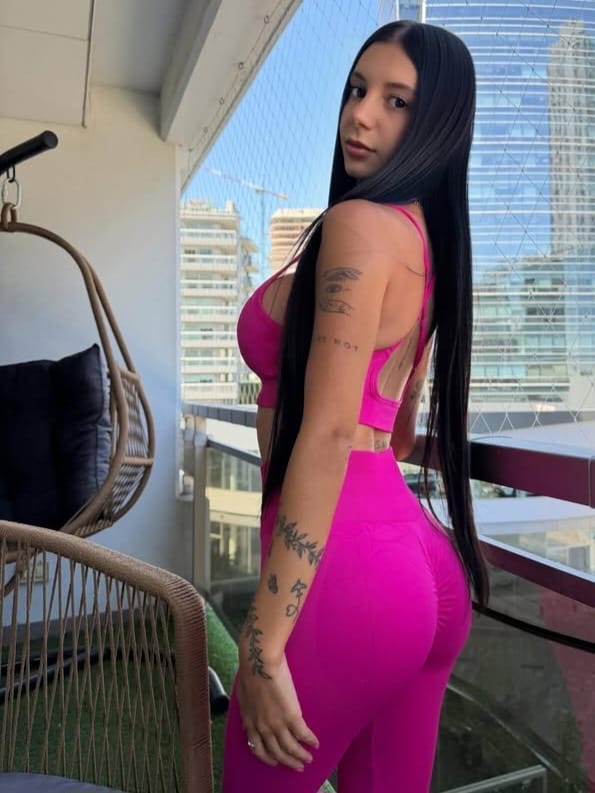 TU MEJOR OPCIÓN directo de Andalucía