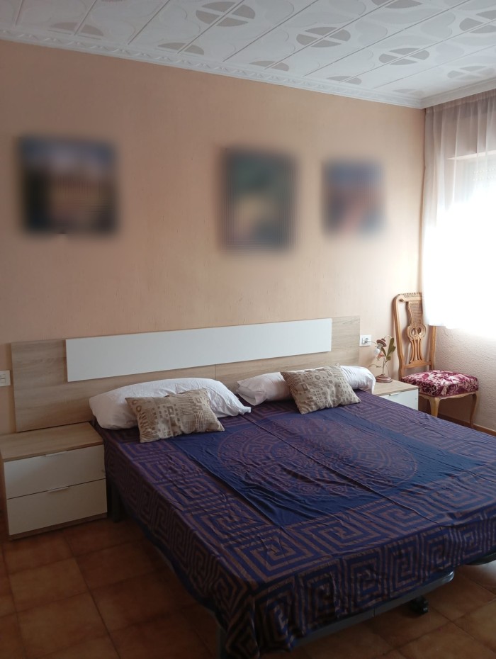 Alquiler escorts Burriana desde 160 con Tv