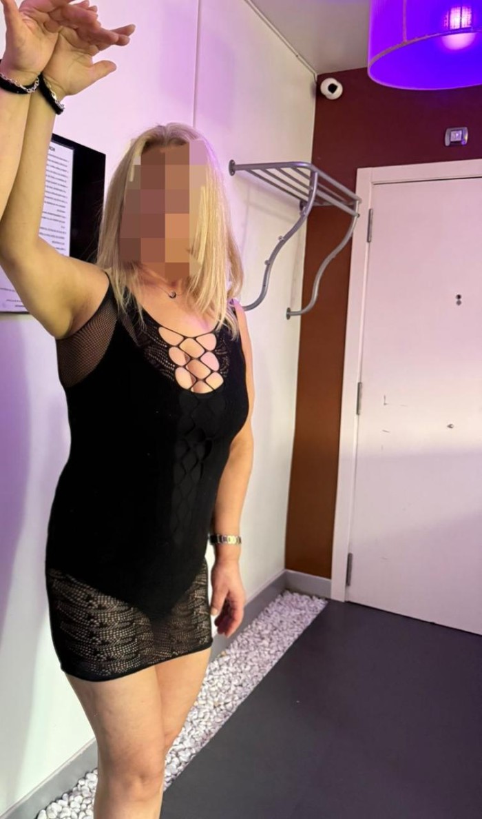 Despertaré todo en ti