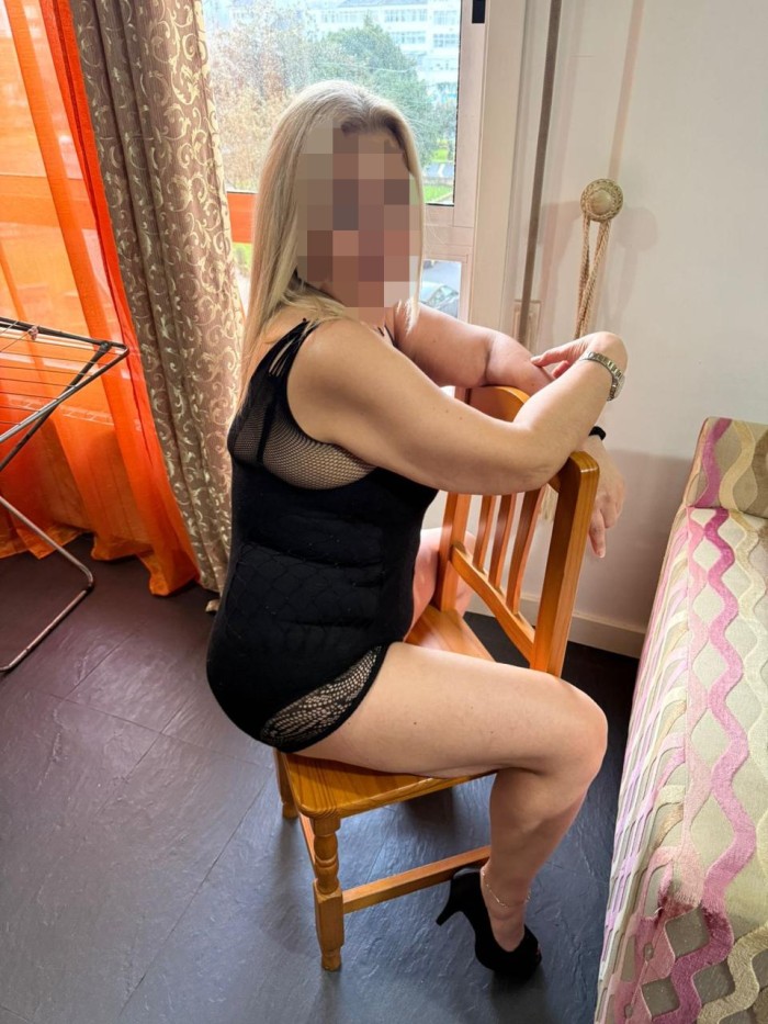 Despertaré todo en ti