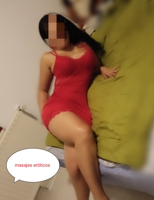 VIDEO LLAMADAS MASAJES FRANCES HASTA EL FINAL