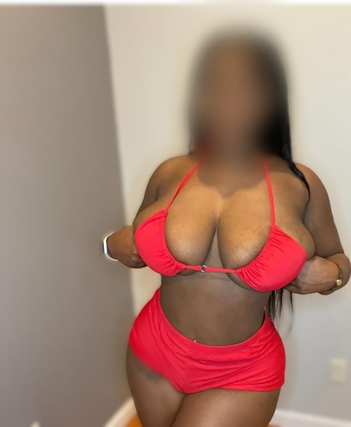 TRAVIESA Y JUGUETONA EN PLASENCIA