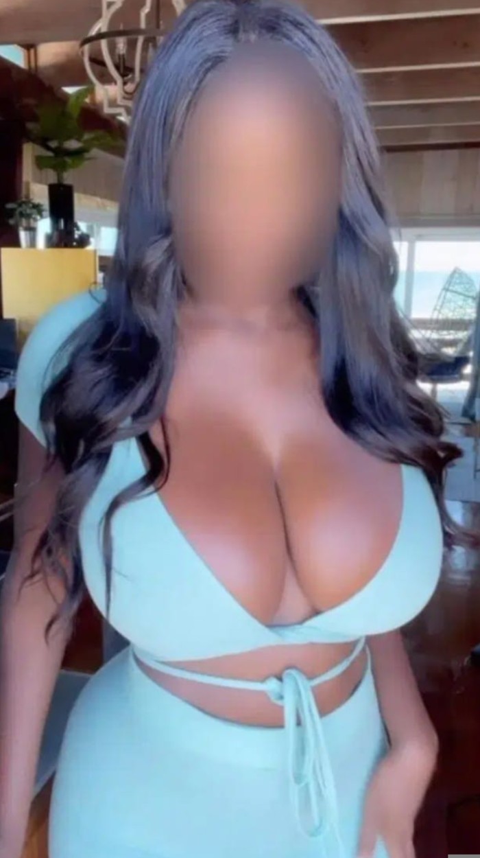 COLOMBIANA DE LUJO, MADURITA FIESTERA Y MULTIORGASMICA