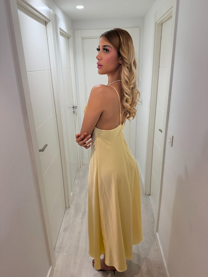 EN MALAGA DE REGRESO ESCORT COLOMBIANA SENSUAL