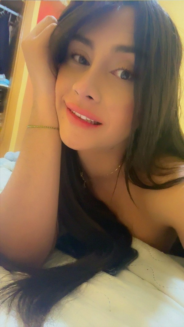 Karlita últimos días en tu ciudad