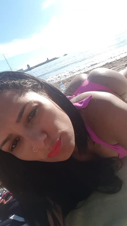 FIESTERA CACHONDA ARDIENTE LUJURIOSA COMPLACIENTE