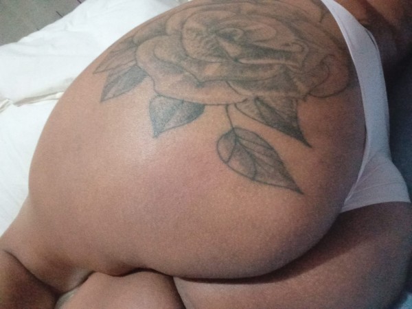 FIESTERA CACHONDA ARDIENTE LUJURIOSA COMPLACIENTE