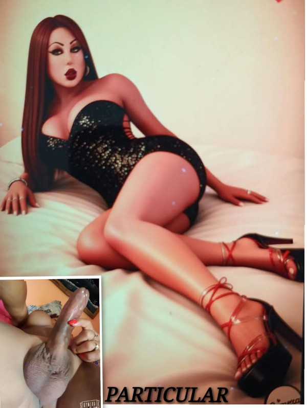 SUPERNOVEDAD.PANAMEÑA.FIESTERA.CAÑERA.POLLONA