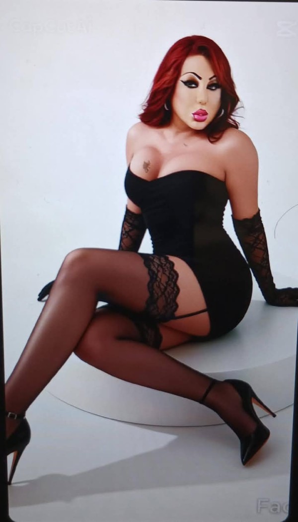 SUPERNOVEDAD.PANAMEÑA.FIESTERA.CAÑERA.POLLONA