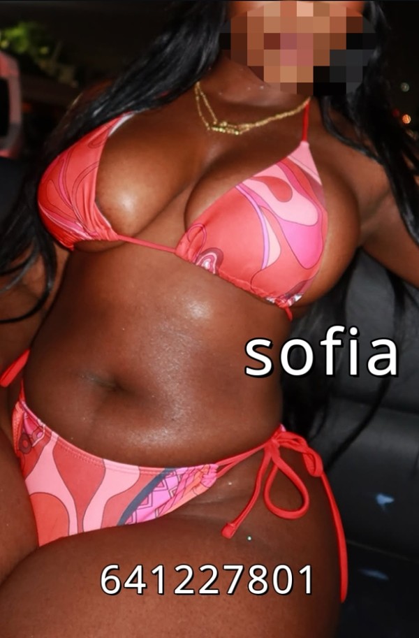 Sofia