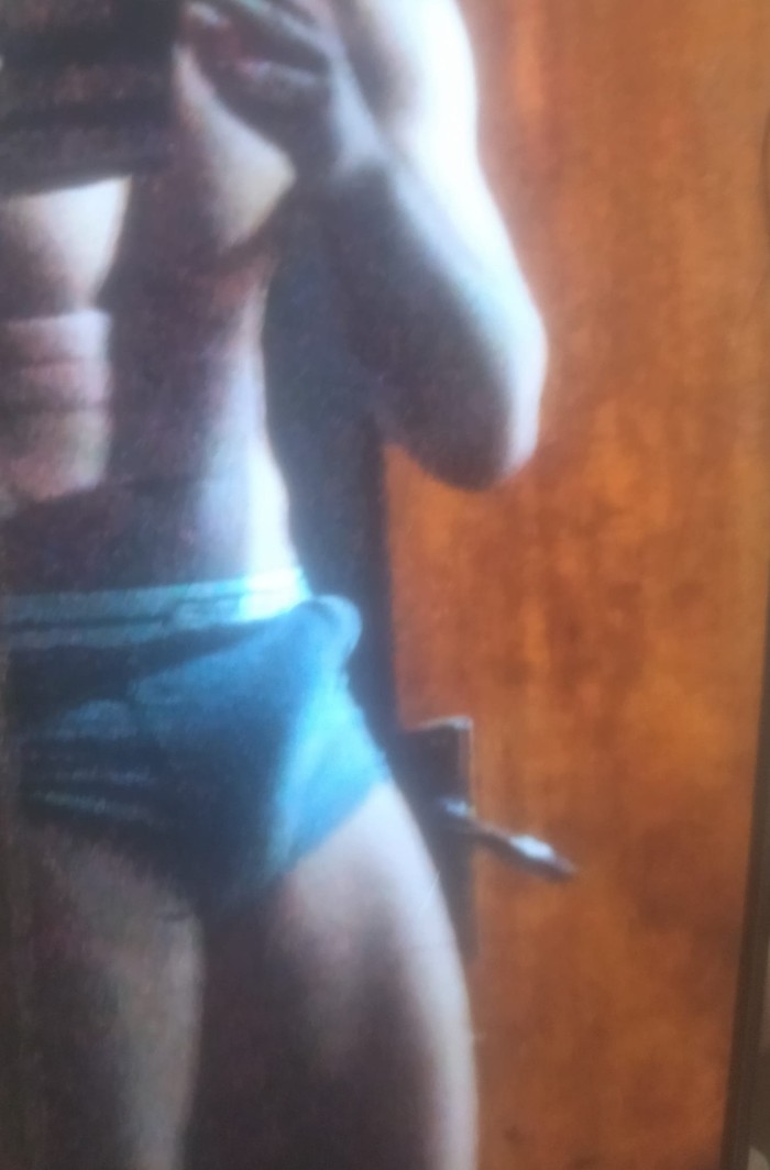 Hetero moreno Nicaragua recién llegado