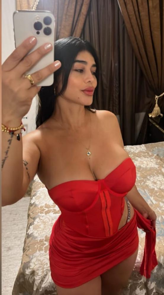 VALENTINA, A MI LADO TENDRAS PLACER Y DESEO, 666244626
