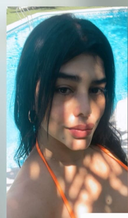 VALENTINA, A MI LADO TENDRAS PLACER Y DESEO, 666244626