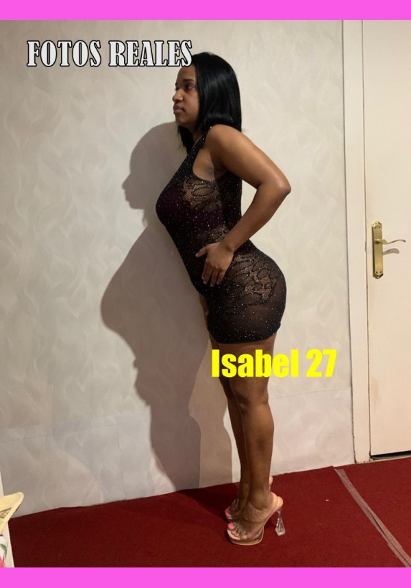 6 AMIGAS INDEPENDIENTES FIESTERAS CARIÑOSAS