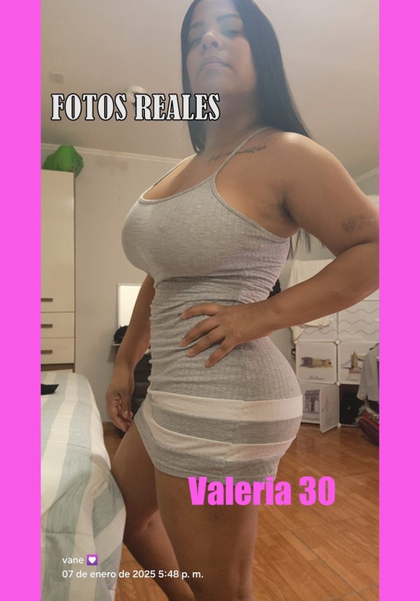 6 AMIGAS INDEPENDIENTES FIESTERAS CARIÑOSAS