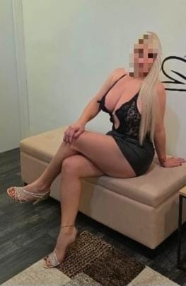 Masajista Colombiana con experiencia