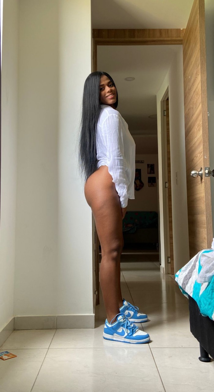 EN ZARAGOZA MORENAZA CACHONDA ARDIENTE FIESTERA