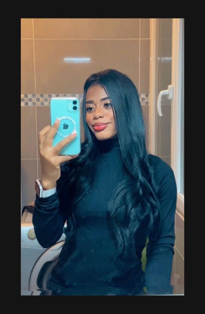 EN ZARAGOZA MORENAZA CACHONDA ARDIENTE FIESTERA