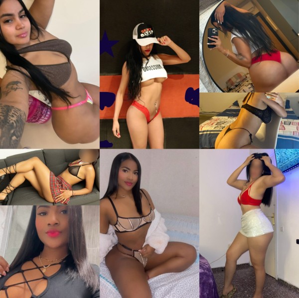 NENAS CACHONDAS PARA PASARLO MUY RICO EN VIC ¿ VIENES A DIVERTIRTE ?