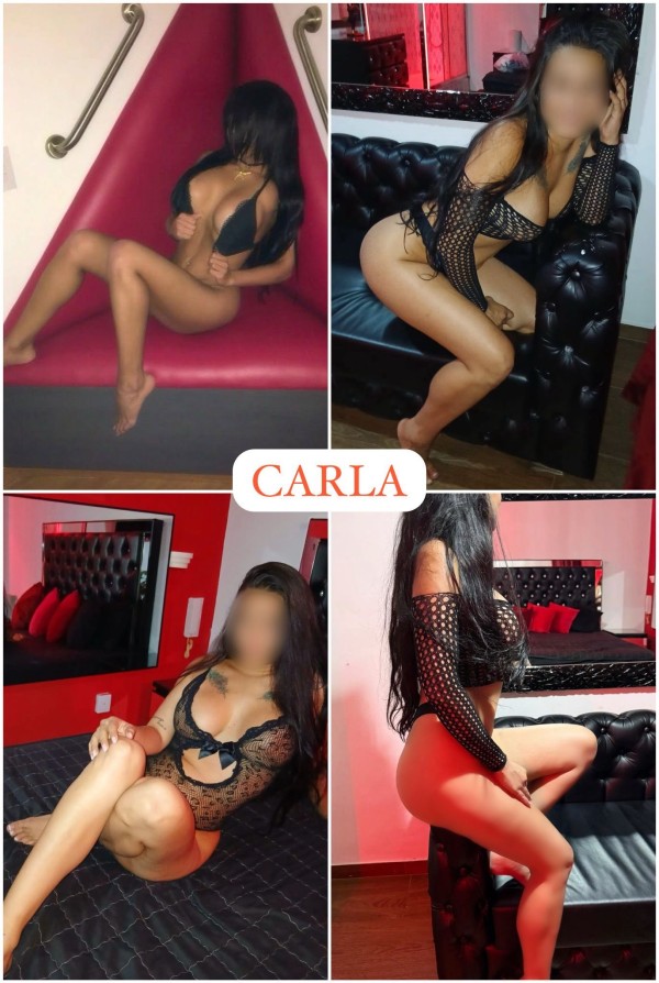 NENAS CACHONDAS PARA PASARLO MUY RICO EN VIC ¿ VIENES A DIVERTIRTE ?