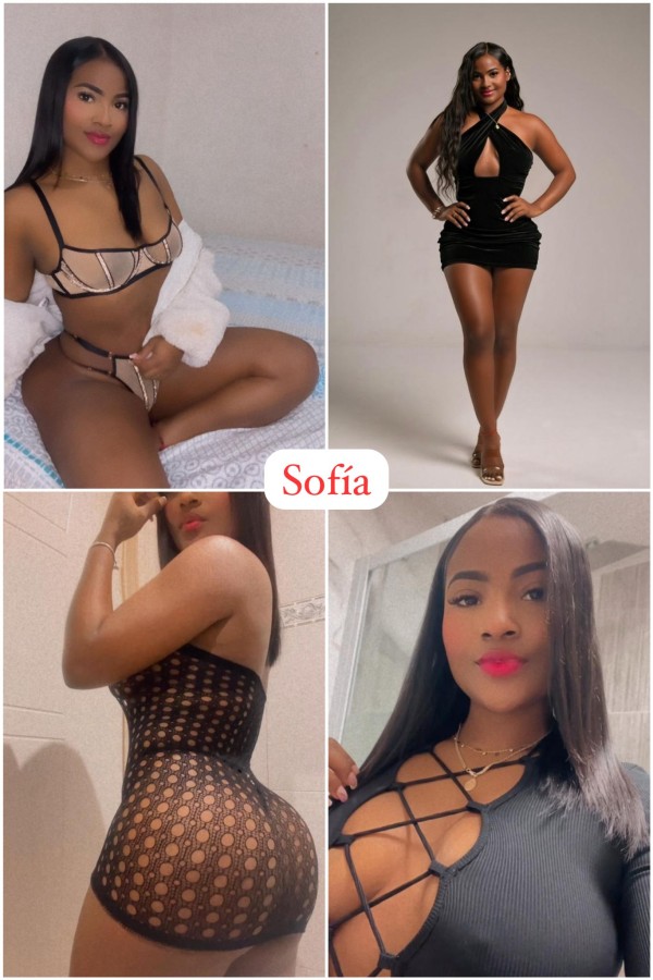 NENAS CACHONDAS PARA PASARLO MUY RICO EN VIC ¿ VIENES A DIVERTIRTE ?