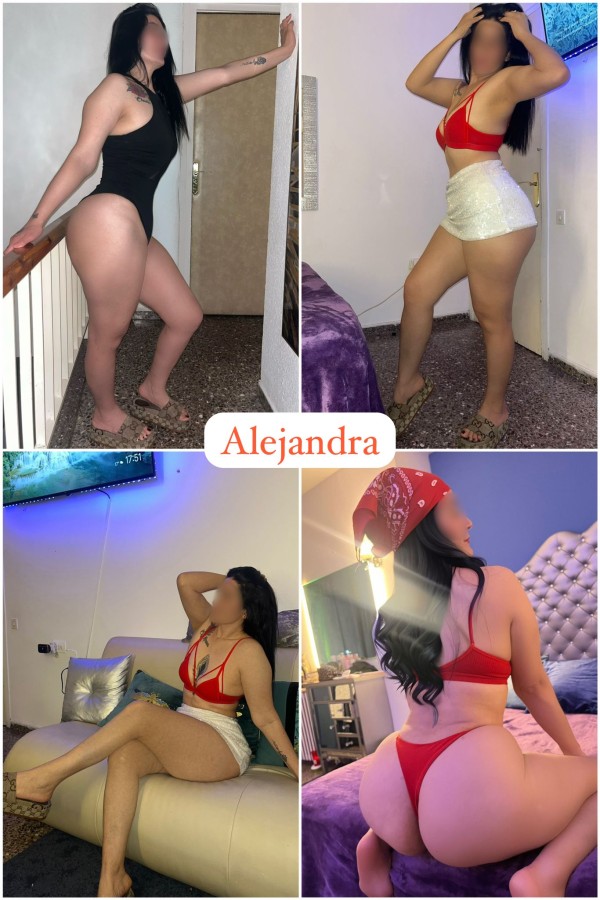 NENAS CACHONDAS PARA PASARLO MUY RICO EN VIC ¿ VIENES A DIVERTIRTE ?