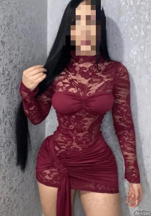 Sexo morbo vicio picante y jugueton