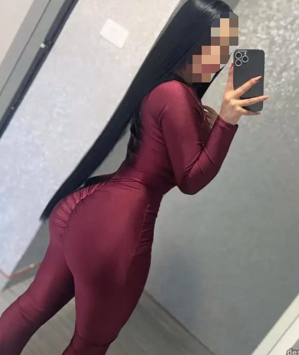 Sexo morbo vicio picante y jugueton