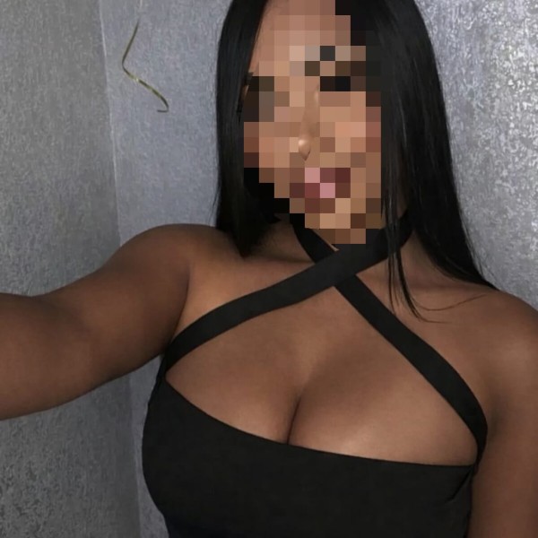 Sexo morbo vicio picante y jugueton