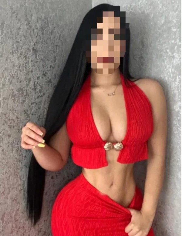 Sexo morbo vicio picante y jugueton
