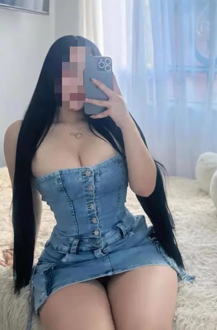 Sexo morbo vicio picante y jugueton