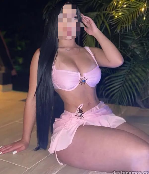 Sexo morbo vicio picante y jugueton