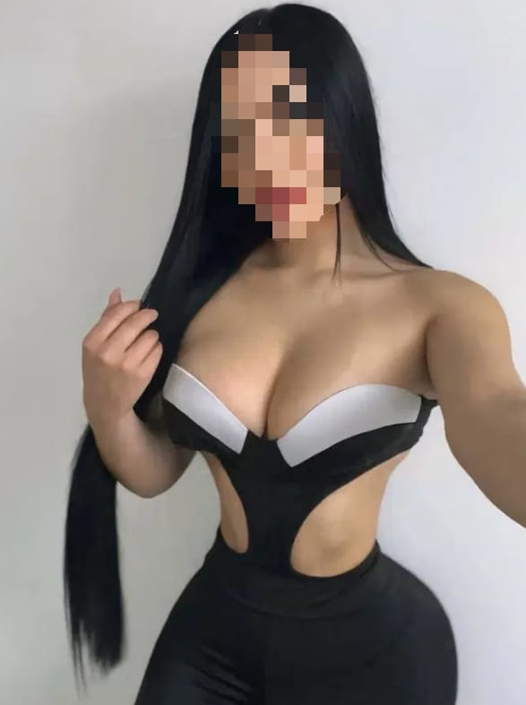 Sexo morbo vicio picante y jugueton