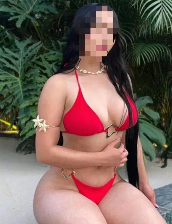 Sexo morbo vicio picante y jugueton