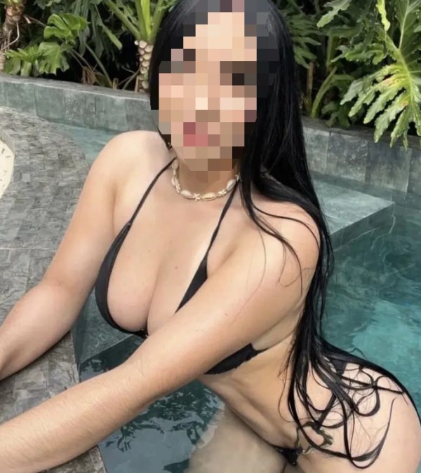 Sexo morbo vicio picante y jugueton