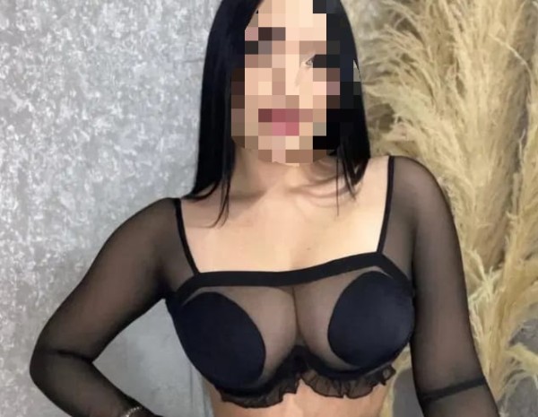 Sexo morbo vicio picante y jugueton