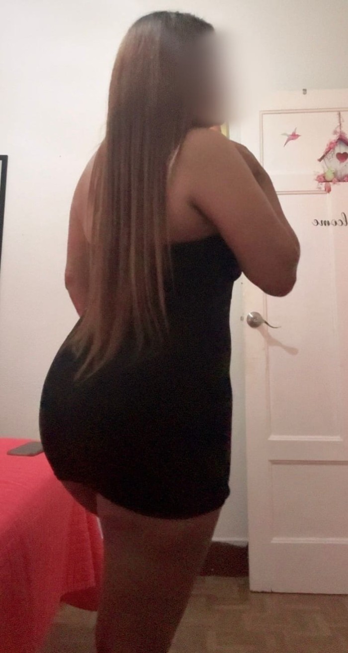 SERE TU AMANTE DOMINATE SIN TABUES EDNTREGADA