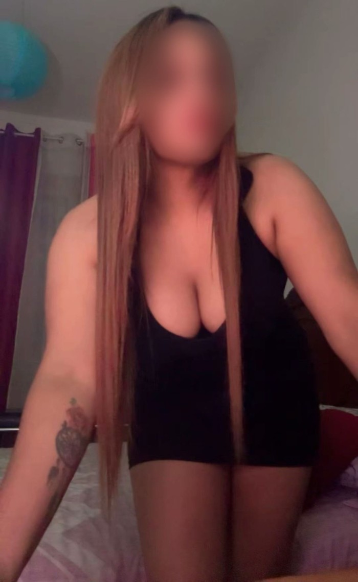 SERE TU AMANTE DOMINATE SIN TABUES EDNTREGADA