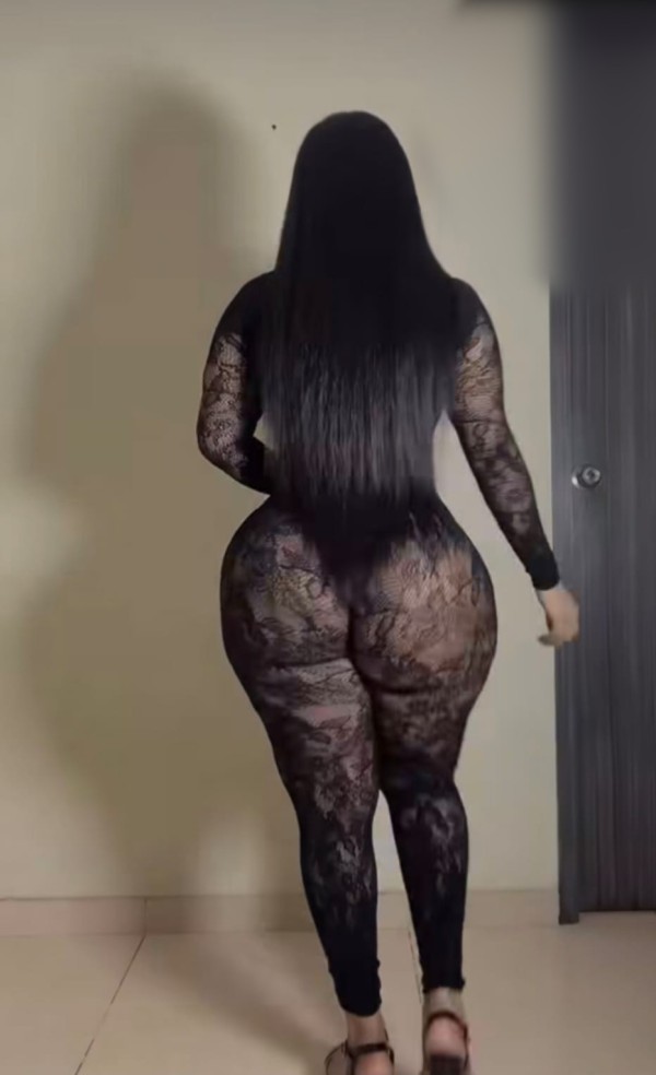 SEXY PERVERSA FIESTERA CAÑERA VEN AVIVIR NUEVAS SENSACIONES NOVEDAD