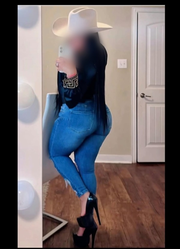 SEXY PERVERSA FIESTERA CAÑERA VEN AVIVIR NUEVAS SENSACIONES NOVEDAD