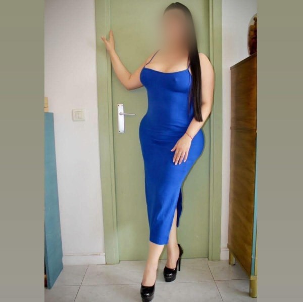 SEXY PERVERSA FIESTERA CAÑERA VEN AVIVIR NUEVAS SENSACIONES NOVEDAD