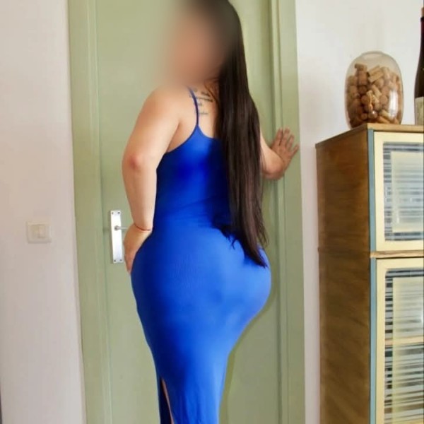 SEXY PERVERSA FIESTERA CAÑERA VEN AVIVIR NUEVAS SENSACIONES NOVEDAD