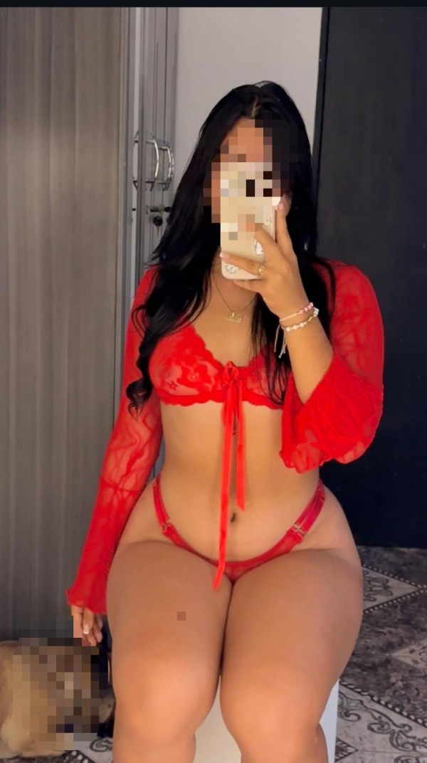 De paso por tú Ciudad para darte la mejor experiencia llámame amor ..