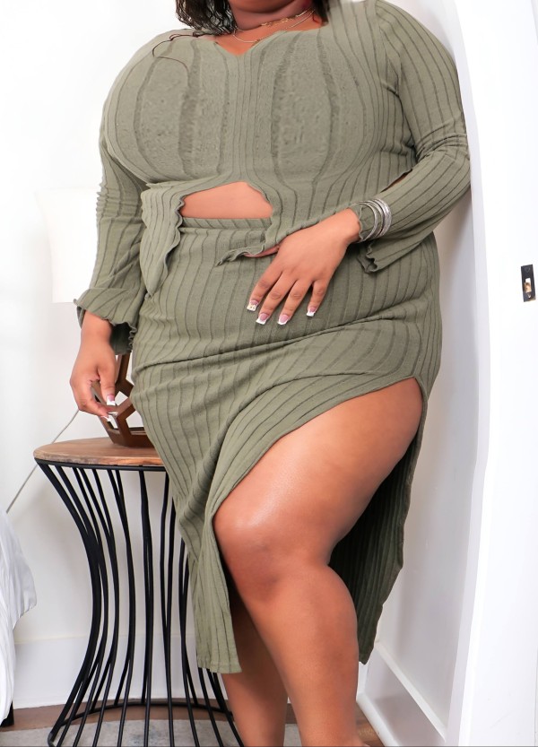 TRANS GORDITA CON GRANDES PECHOS Y MUY FIESTERA