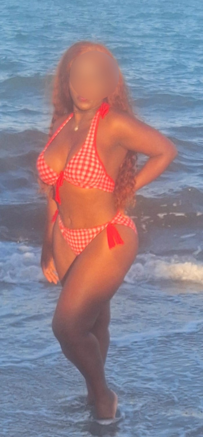 Follemos toda la noche…