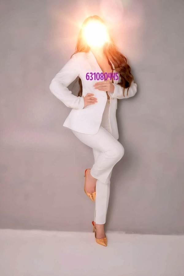 Descubre una Experiencia Unica